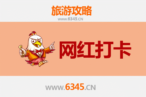 河池罗城网红打卡地全攻略：探索桂北秘境，解锁小众旅行新体验
